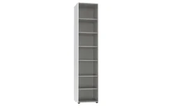 Schrank MULTIRAUMKONZEPT