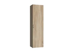 Schrank MULTIRAUMKONZEPT