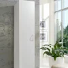 Schrank MULTIRAUMKONZEPT
