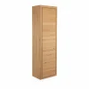 Schrank witlake ANCONA