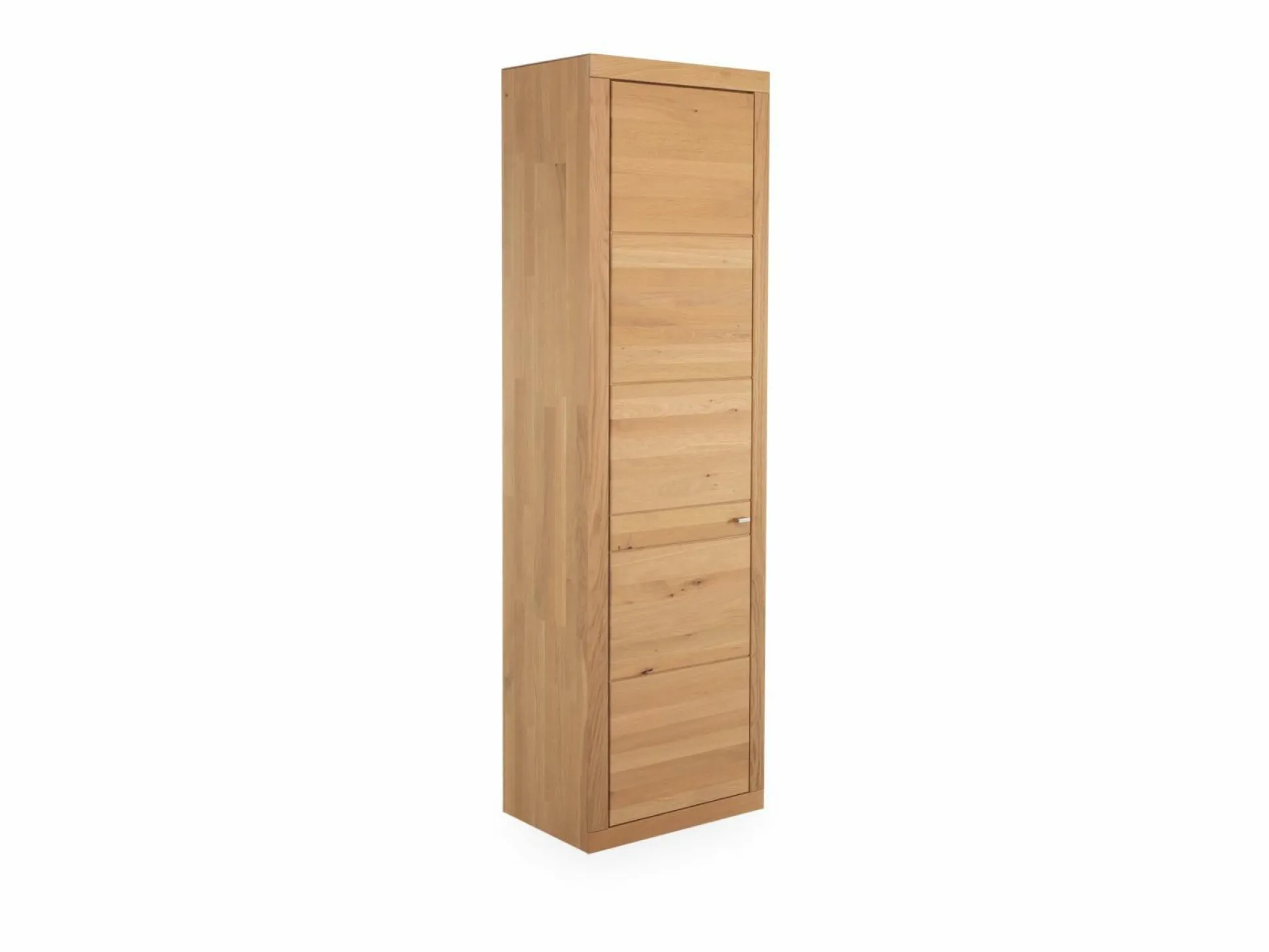 Schrank witlake ANCONA