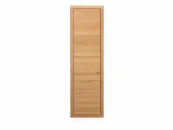Schrank witlake ANCONA