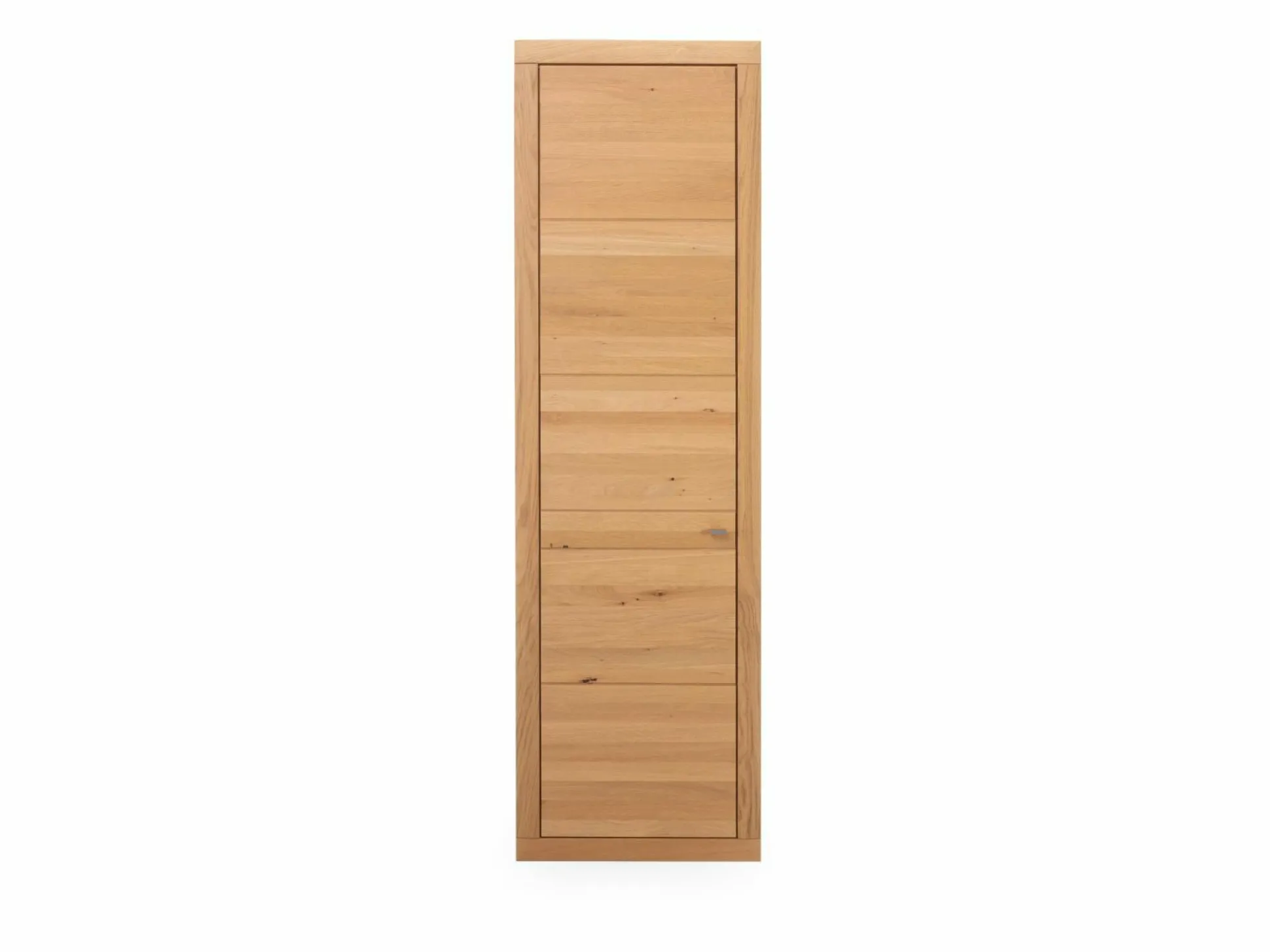 Schrank witlake ANCONA