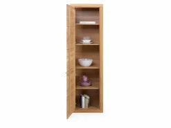 Schrank witlake ANCONA