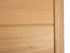Schrank witlake ANCONA