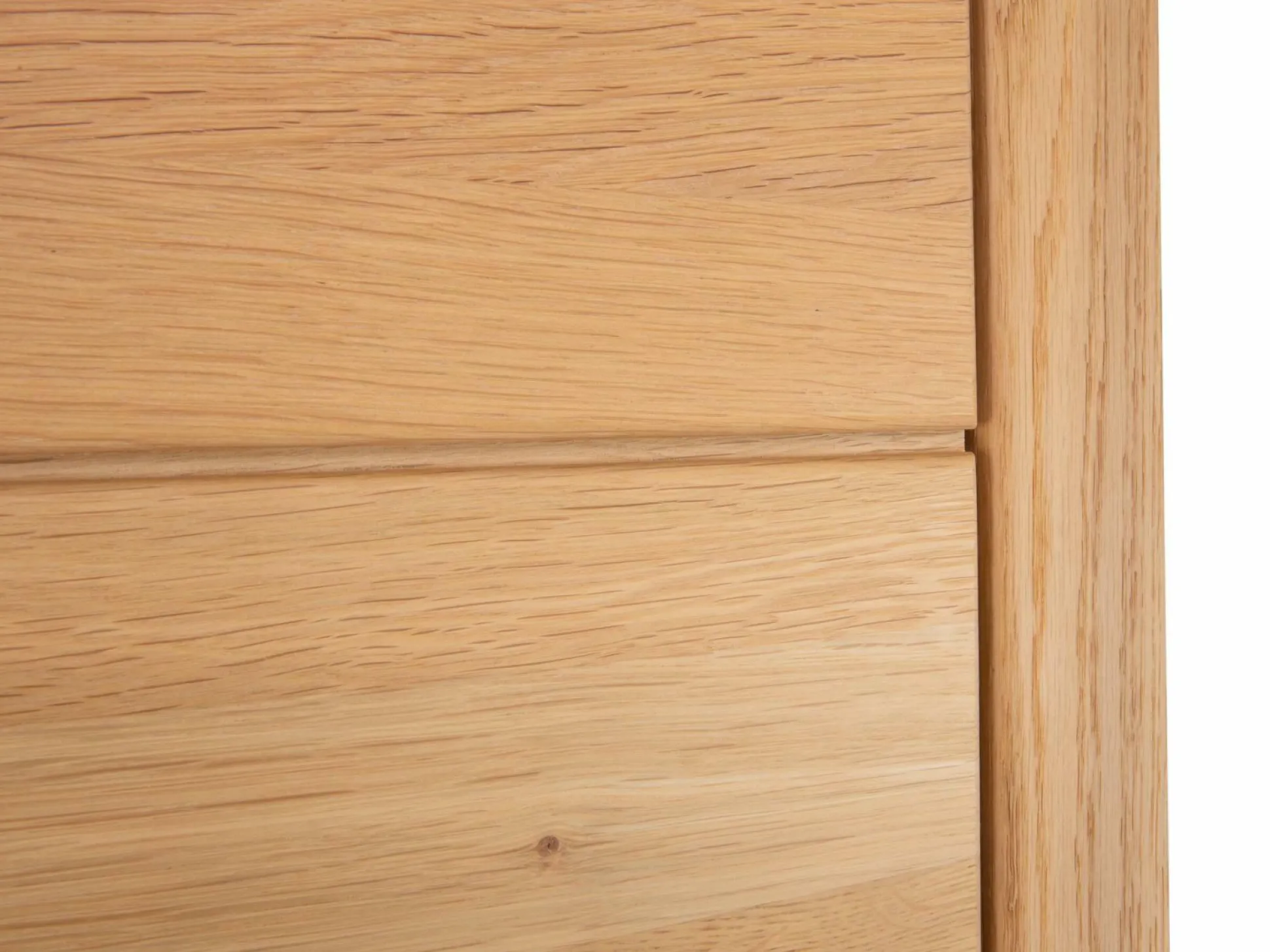 Schrank witlake ANCONA
