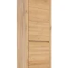 Schrank witlake SORAGA
