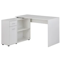 Schreibtisch