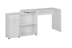 Schreibtisch