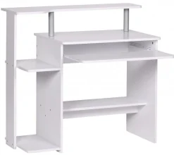 Schreibtisch