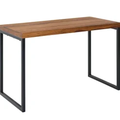 Schreibtisch