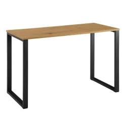 Schreibtisch