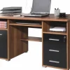 Schreibtisch 0484