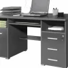 Schreibtisch 0484