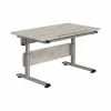 Schreibtisch PAIDI DIEGO 120