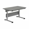 Schreibtisch PAIDI DIEGO 120