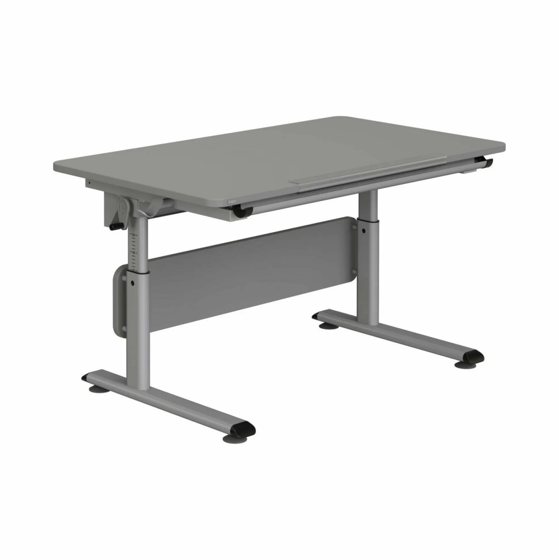 Schreibtisch PAIDI DIEGO 120