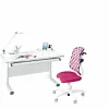 Schreibtisch PAIDI DIEGO 120