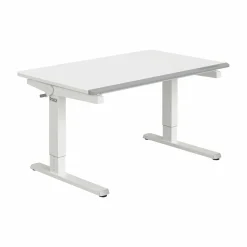 Schreibtisch PAIDI TEENIO 120