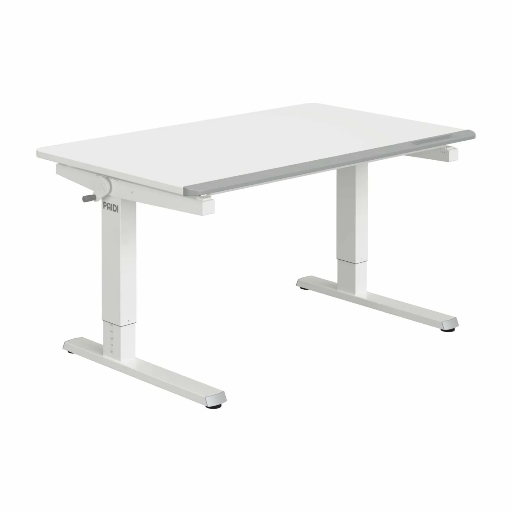 Schreibtisch PAIDI TEENIO 120