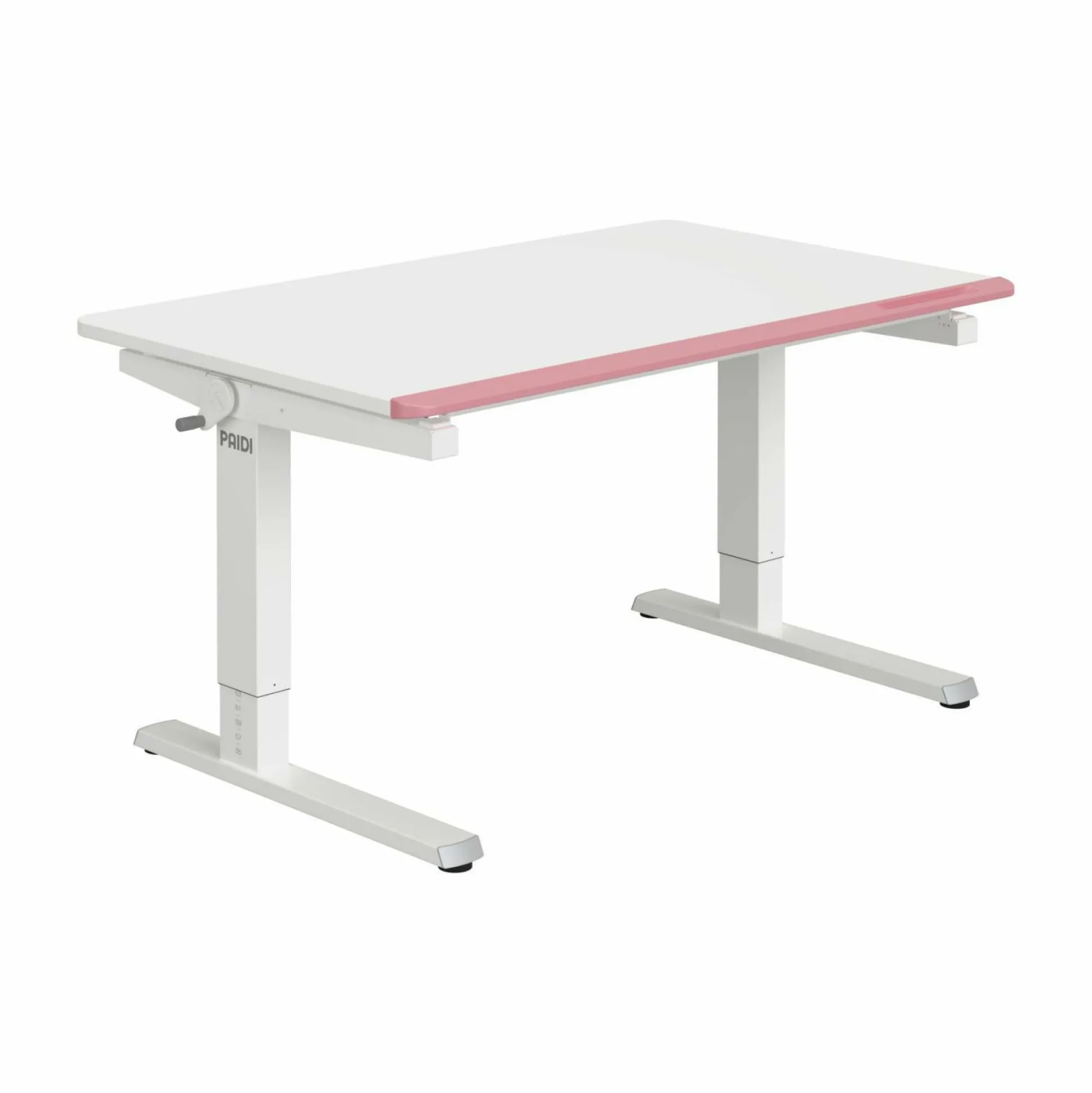 Schreibtisch PAIDI TEENIO 120