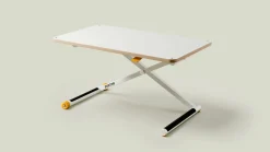 Schreibtisch POPTOP