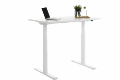 Schreibtisch Smart