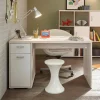 Schreibtisch vito Chuck