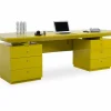 Schreibtisch ZEFERINO TURIN