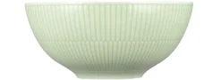 Schüssel AMINA