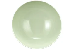 Schüssel AMINA