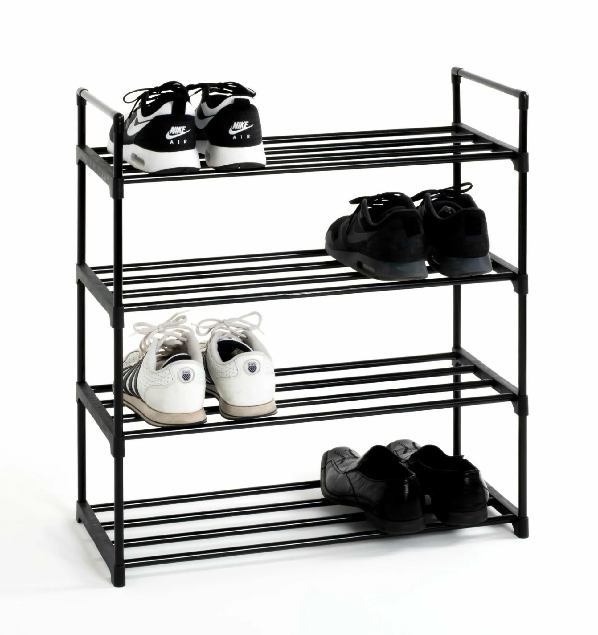 Schuhregal