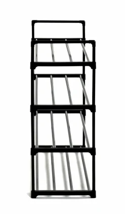 Schuhregal