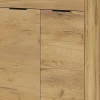 Schuhschrank FREMONT