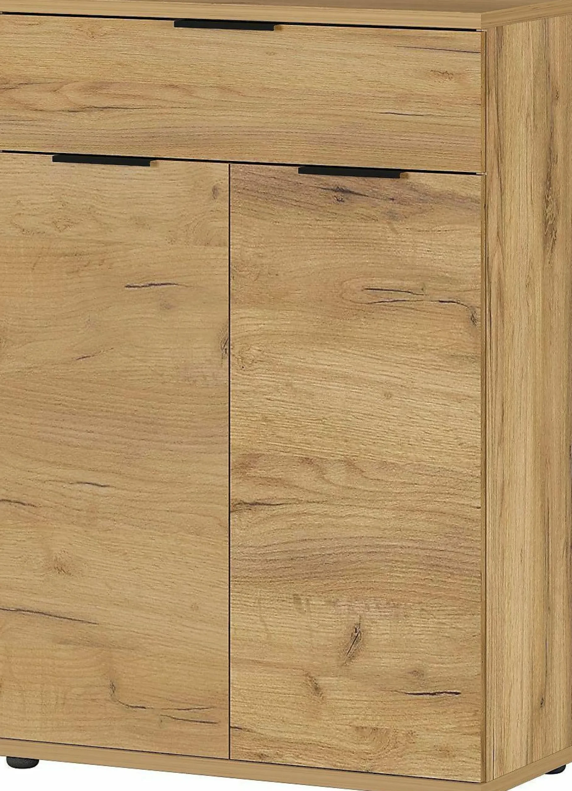 Schuhschrank FREMONT