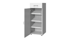 Schuhschrank MULTIRAUMKONZEPT