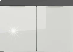 Schuhschrank RIMINI