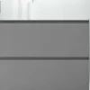 Schuhschrank Rolf Weber SCHWERIN