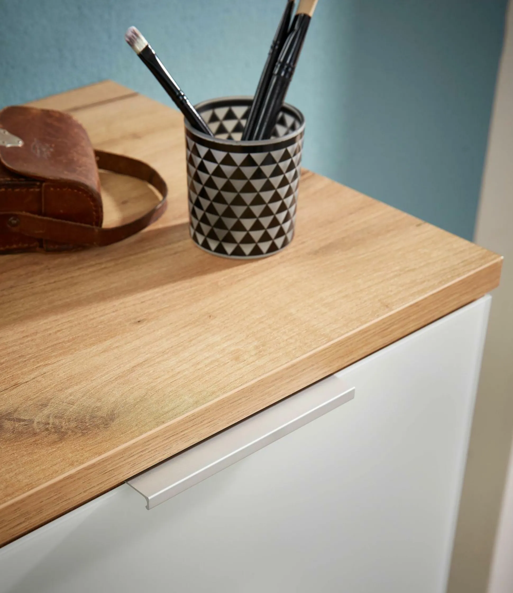 Schuhschrank TELDE