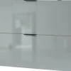 Schuhschrank VALEGA