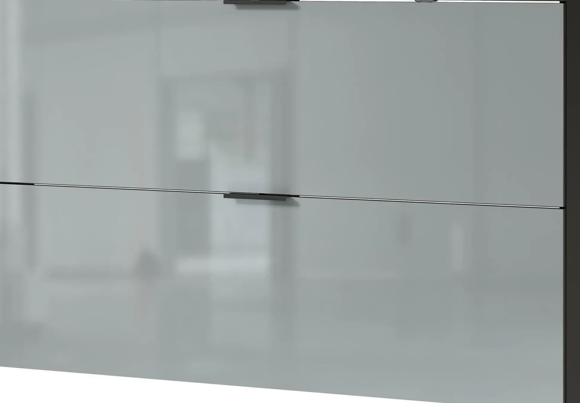 Schuhschrank VALEGA