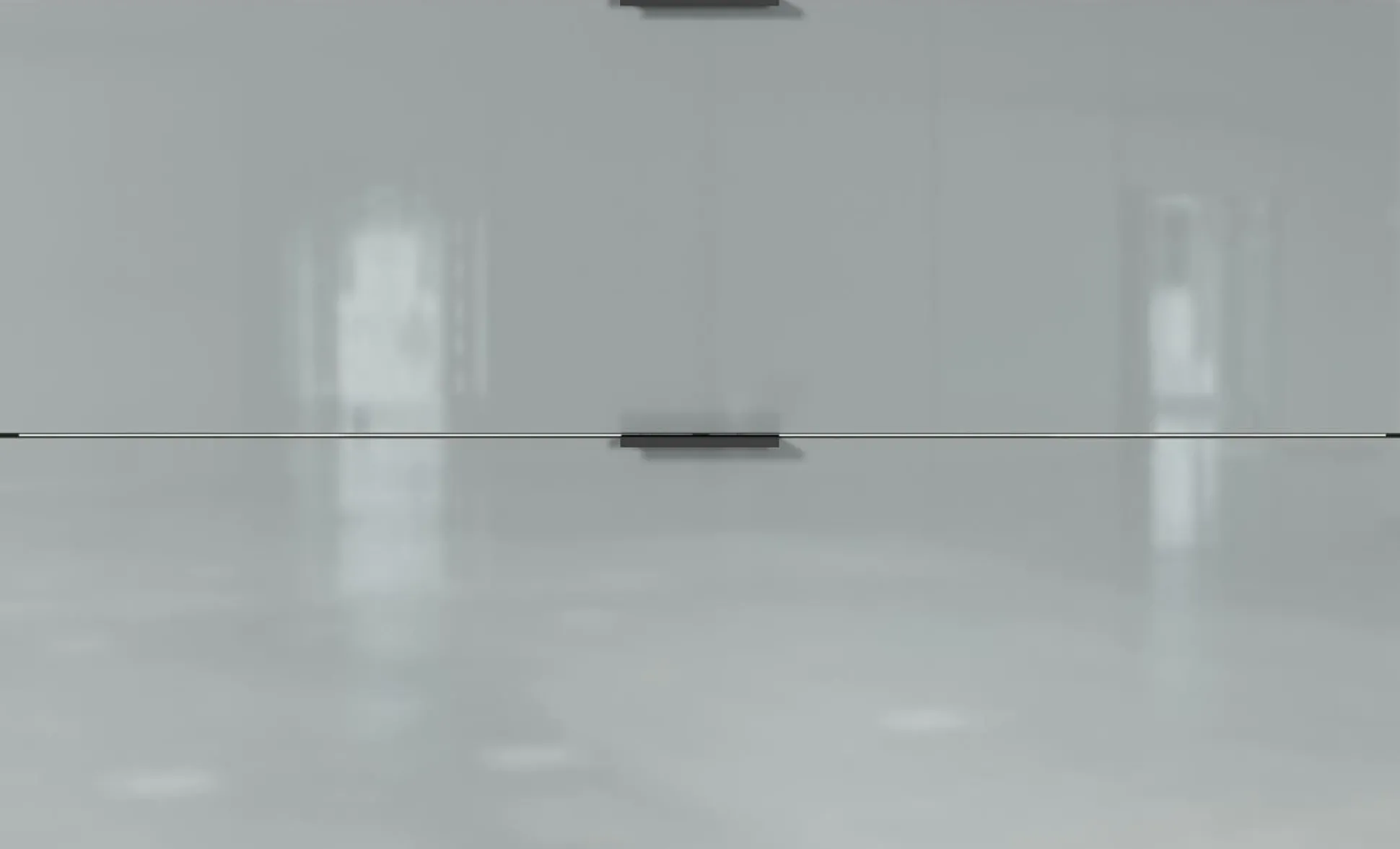 Schuhschrank VALEGA
