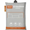 Schutzhülle SIENA GARDEN AquaShield