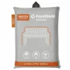 Schutzhülle SIENA GARDEN AquaShield