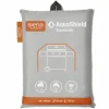 Schutzhülle SIENA GARDEN AquaShield