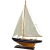 Segelboot