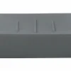Seifenschale CUBIC