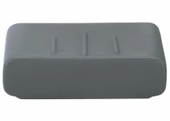Seifenschale CUBIC