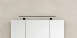 Seitenschrank IMPULS 150