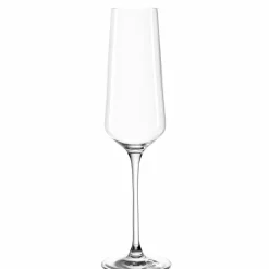 Sektglas LEONARDO SELEZIONE